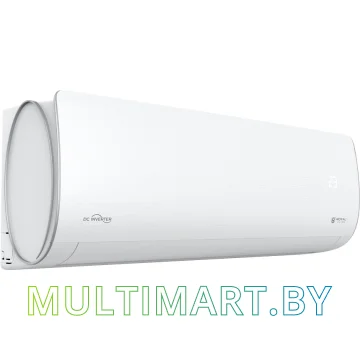 Кондиционер Royal Clima Aria DC Inverter RCI-AR22HN картинка 2